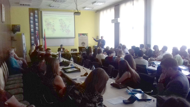 Зауставите другу сеобу Срба!